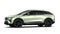 2027 Cadillac OPTIQ Premium Sport