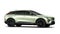 2027 Cadillac OPTIQ Premium Sport