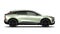 2027 Cadillac OPTIQ Premium Sport