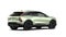 2027 Cadillac OPTIQ Premium Sport