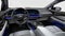 2027 Cadillac OPTIQ Premium Sport