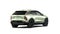 2027 Cadillac OPTIQ Premium Sport