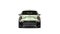 2027 Cadillac OPTIQ Premium Sport