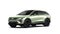 2027 Cadillac OPTIQ Premium Sport