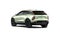 2027 Cadillac OPTIQ Premium Sport
