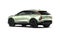 2027 Cadillac OPTIQ Premium Sport