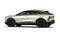 2027 Cadillac OPTIQ Premium Sport