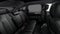 2027 Cadillac OPTIQ Premium Sport