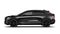 2027 Cadillac OPTIQ Premium Sport