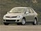 2009 Nissan Versa 1.8 S