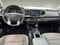 2022 Toyota Tacoma 2WD SR5
