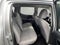 2022 Toyota Tacoma 2WD SR5