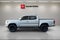 2022 Toyota Tacoma 2WD SR5