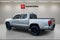 2022 Toyota Tacoma 2WD SR5