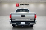2022 Toyota Tacoma 2WD SR5