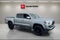 2022 Toyota Tacoma 2WD SR5
