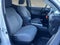 2022 Toyota Tacoma 2WD SR5