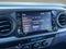 2022 Toyota Tacoma 2WD SR5