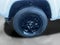 2022 Toyota Tacoma 2WD SR5