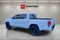 2022 Toyota Tacoma 2WD SR5