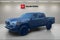 2023 Toyota Tacoma 2WD SR5