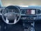 2023 Toyota Tacoma 2WD SR5