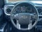 2023 Toyota Tacoma 2WD SR5