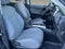 2023 Toyota Tacoma 2WD SR5