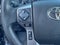 2023 Toyota Tacoma 2WD SR5