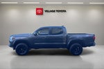 2023 Toyota Tacoma 2WD SR5