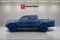 2023 Toyota Tacoma 2WD SR5