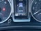 2023 Toyota Tacoma 2WD SR5