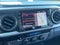 2023 Toyota Tacoma 2WD SR5