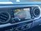 2023 Toyota Tacoma 2WD SR5