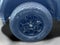 2023 Toyota Tacoma 2WD SR5