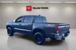 2023 Toyota Tacoma 2WD SR5