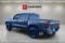 2023 Toyota Tacoma 2WD SR5