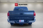 2023 Toyota Tacoma 2WD SR5