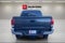 2023 Toyota Tacoma 2WD SR5