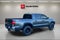 2023 Toyota Tacoma 2WD SR5