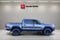 2023 Toyota Tacoma 2WD SR5