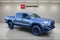 2023 Toyota Tacoma 2WD SR5