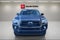 2023 Toyota Tacoma 2WD SR5