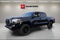 2022 Toyota Tacoma 2WD SR5