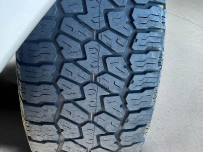 2023 Toyota Tacoma 2WD SR5