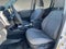 2023 Toyota Tacoma 2WD SR5