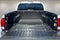 2023 Toyota Tacoma 2WD SR5