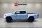 2023 Toyota Tacoma 2WD SR5