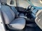 2023 Toyota Tacoma 2WD SR5