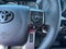 2023 Toyota Tacoma 2WD SR5